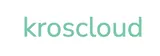 Kroscloud
