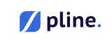 Pline AI