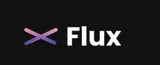 Useflux AI
