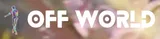 Offworld Live