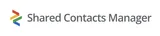Shared Contacts Manager