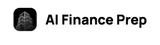 AI Finance Prep