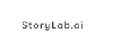 StoryLab