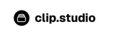 Clip Studio