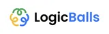 LogicBalls