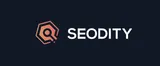 Seodity