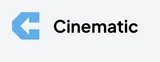 Getcinematic