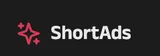 ShortAds
