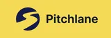 Pitchlane