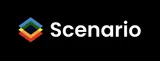 Scenario