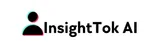 InsightTok AI