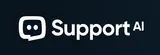 Support AI