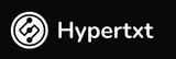 Hypertxt