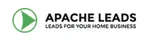 Apache Leads