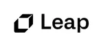 Leap AI