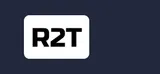 Reddit2tiktok