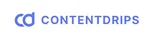 Contentdrips