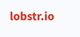 Lobstr IO