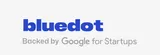 Bluedotthq