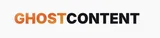 GhostContent