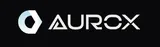 Aurox AI