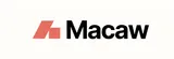 Macawhq