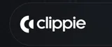 Clippie AI