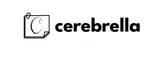 Cerebrella