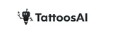 Tattoos AI