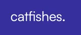 Catfishes