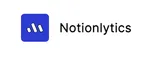 Notionlytics