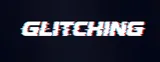 Glitching AI
