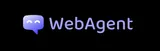 WebAgent AI