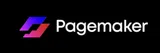 Pagemaker