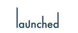Launchedtech