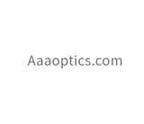 Aaaoptics