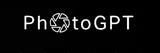 PhotogptAI