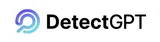 DetectGPT