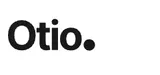 Otio