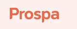 Prospa Design