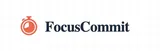 FocusCommit