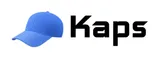 GetKaps PL