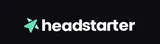 Headstarter