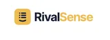 RivalSense