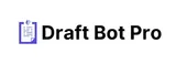 Draft Bot Pro