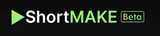 ShortMake AI