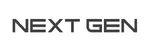 Nextgensound