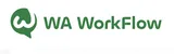 WA WorkFlow