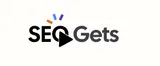 SEO Gets