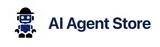 AI Agent Store